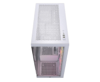 CORSAIR 3500X ARGB White CC-9011279-WW - 1248955 - zdjęcie 3